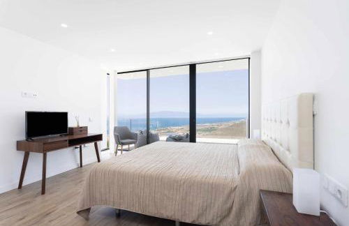 "New Home Costa Adeje, Luxurious Private Villa" - Foto 38