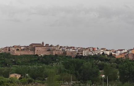 La Media Luna - Foto 23