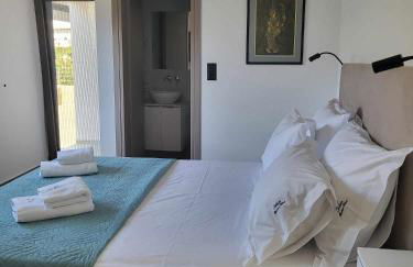 White Boutique Homes - Euphoria - Photo 2