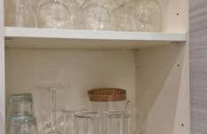 R.&T. Suite House Roma - Photo 14