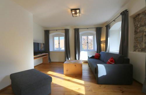 Ferienwohnungen im Gasthof Stern inklusive KönigsCard - Foto 13