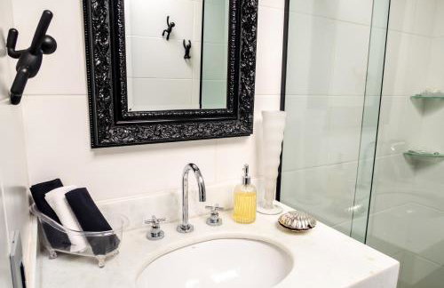 Art Loft Itaipava - Foto 40