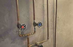 Diseño industrial en zona empresarial Bernabeu - Photo 16