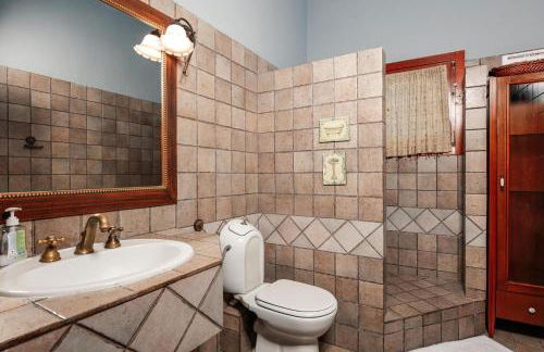 Villa Loridis - Photo 21