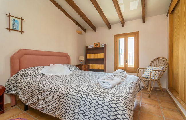 Can Forner in Maria de la Salut - Photo 23