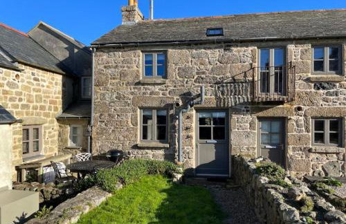 Quick's Cottage - Foto 2