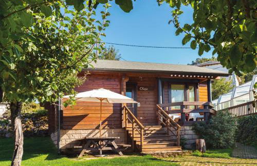 Cabañas El Ruso - Foto 44