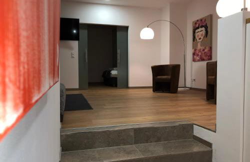 eifel5star - Burgfriedstraße - Foto 35