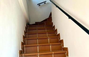 Hispalis villa en Aracena - Foto 26