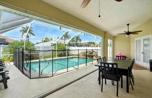 Casa in The Cove - Foto 34