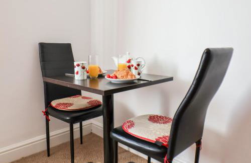 Rambler's Rest - Foto 7