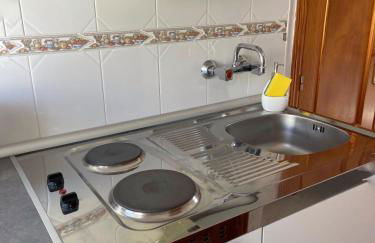 Tros de mar - Foto 25