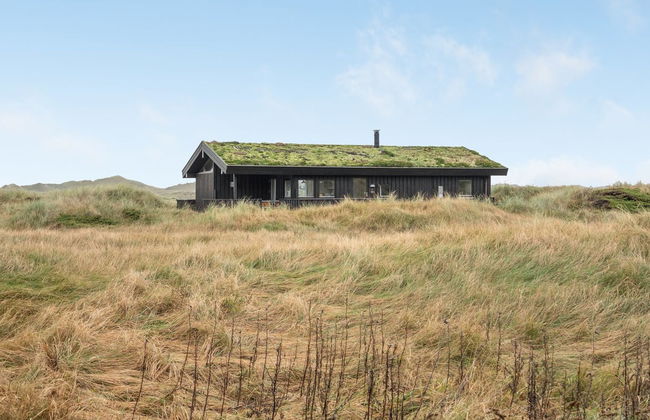 "Eri" - 300m from the sea - Foto 17