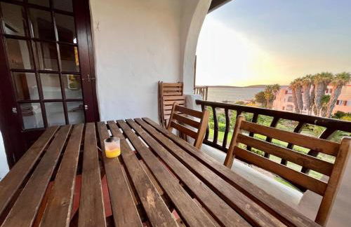 Casa Cristalina Menorca - Foto 14