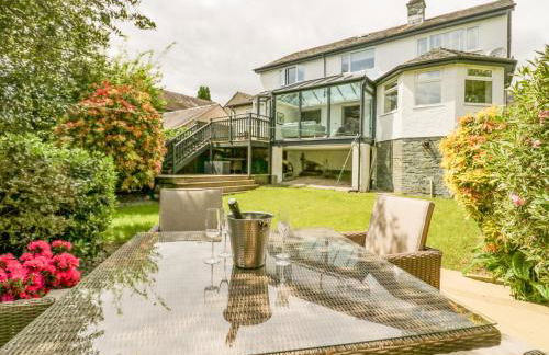 Holme Fell - Foto 54