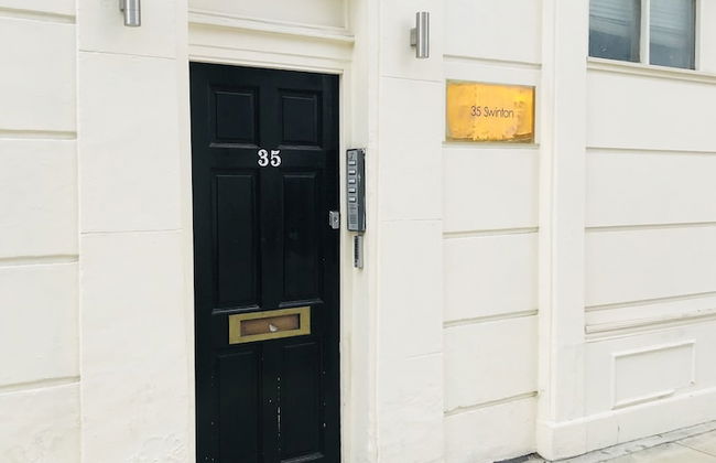 35 Swinton Street - Foto 51