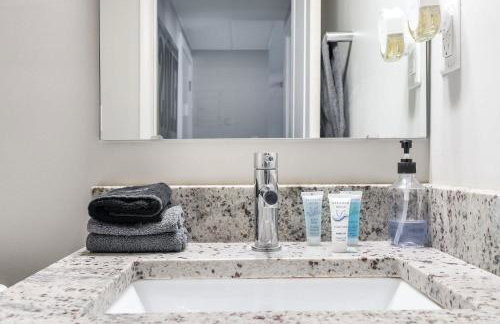 Corner view close to Gainsbridge and Lucas Oil - Foto 55