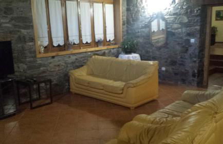 Moleiro de Bacal - Foto 20