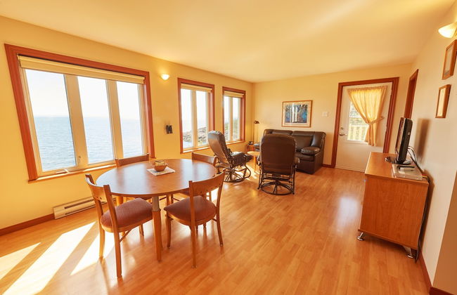 Condos-Hotels Natakam - Photo 4