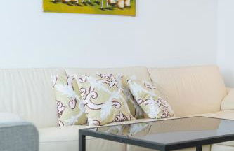 apartamentos montevideo 6 - Foto 61