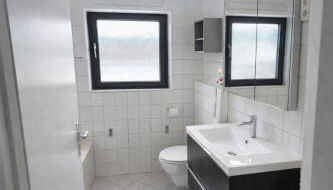 Kelsterbach Airport apartments - Foto 5