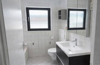 Kelsterbach Airport apartments - Foto 5