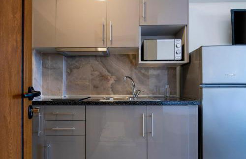 Velky Sen Luxury Apartments - Foto 21