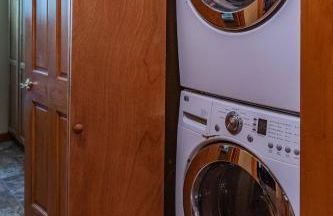 Rainier River Retreat - Foto 41