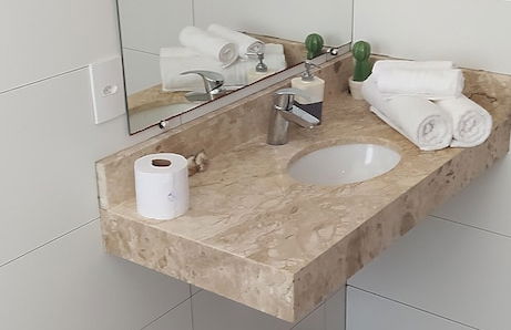 Condominio Vila Veleiros - Foto 29