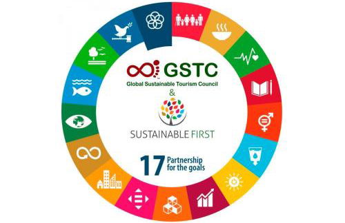 Casa do Monte da Veiga - Minho's Guest - Foto 8