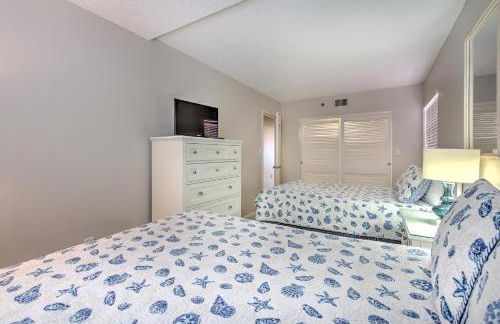 Ram Sea 214 - Foto 17