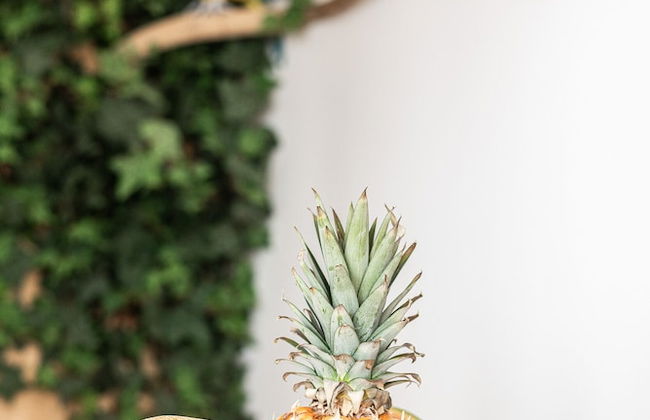 Domus Aqua, Member of Domus Elegance Collection - Foto 12