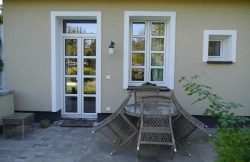 Ferienwohnung im Neubauernweg 3 - Foto 79