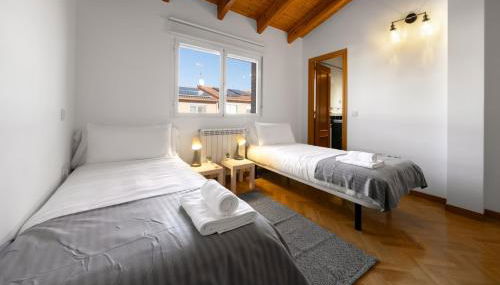 Magnifica casa en Torrejón del Rey - Foto 2