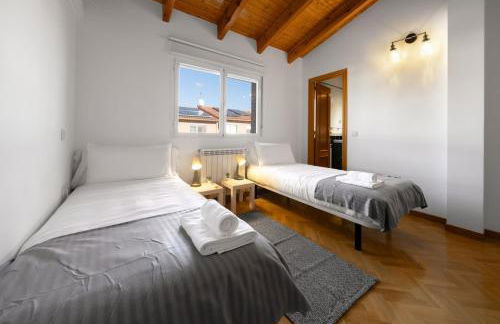 Magnifica casa en Torrejón del Rey - Foto 2