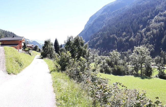 Saerbecker Berghutte - Photo 7