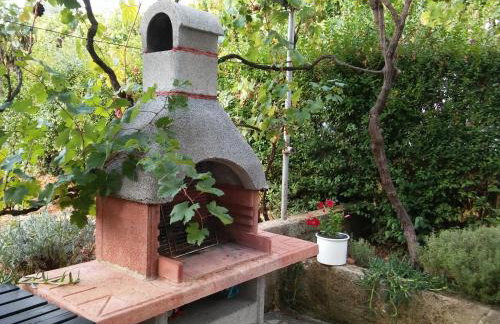 "Andrija" apartmen's - Foto 28