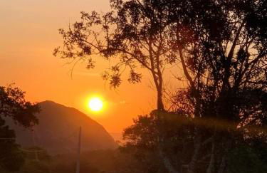 apartamento em serra negra - bezerros - Foto 19