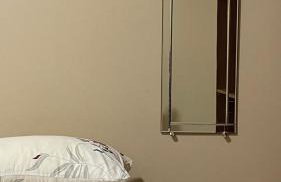 Casa Novo Airão Espaço privativo dois chalés - Foto 31