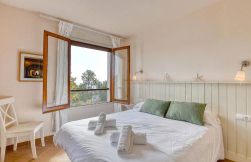 Panoramic Sea Views - Foto 34