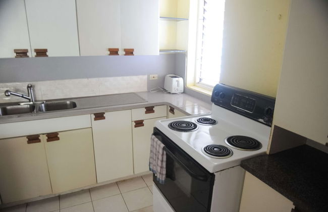 Serenity Vacation Home - Foto 12