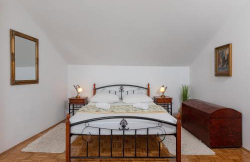 Holiday Home By The Sea - Nina & Kate - Foto 10