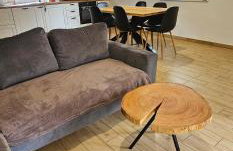 Leśna Przystań Bory Tucholskie - Foto 21