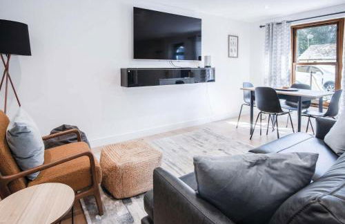 The Cottage - 2 Bedroom Cottage - Tenby - Photo 22