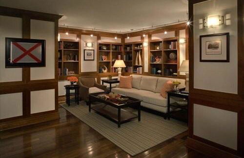 Palisade Palms Oceanfront Condo & 5-Star Amenities - Foto 72