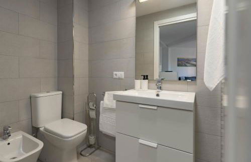 Apartamento Carvajal - Foto 3