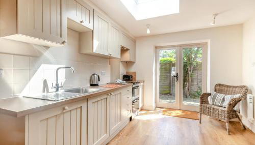 3 Bed in Blakeney oc-2068 - Foto 5, Other