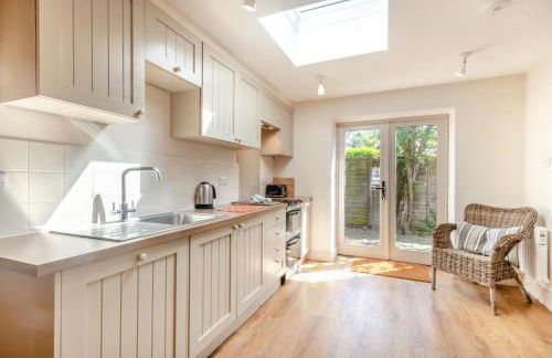 3 Bed in Blakeney oc-2068 - Foto 5