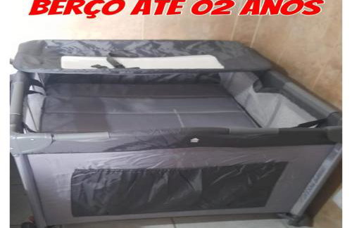 Cantinho da Neide - Foto 20