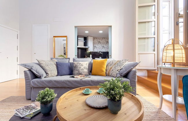 Genteel Home San Agustín - Foto 52